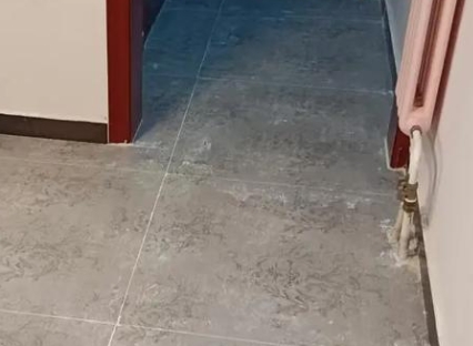 桦南瓷砖空鼓维修公司分享下桦南地砖空鼓了怎么办